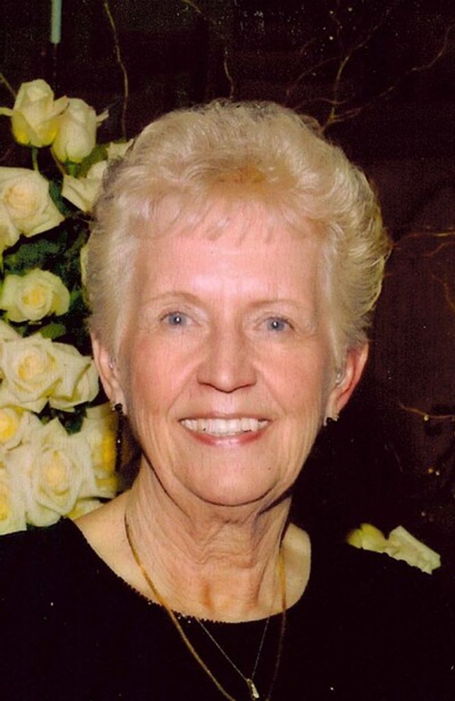 Loretta J. Bartalone Profile Photo
