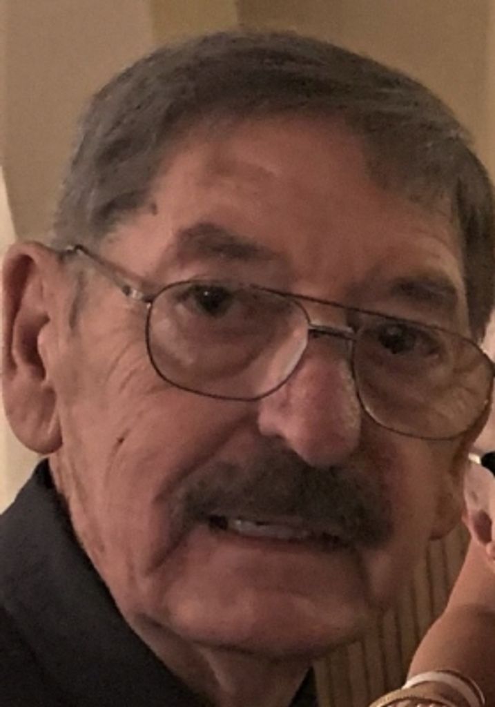 Samuel Russel Giambrone