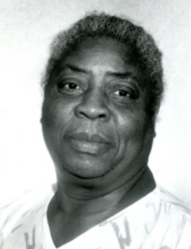 Eralene A. Suggs Profile Photo