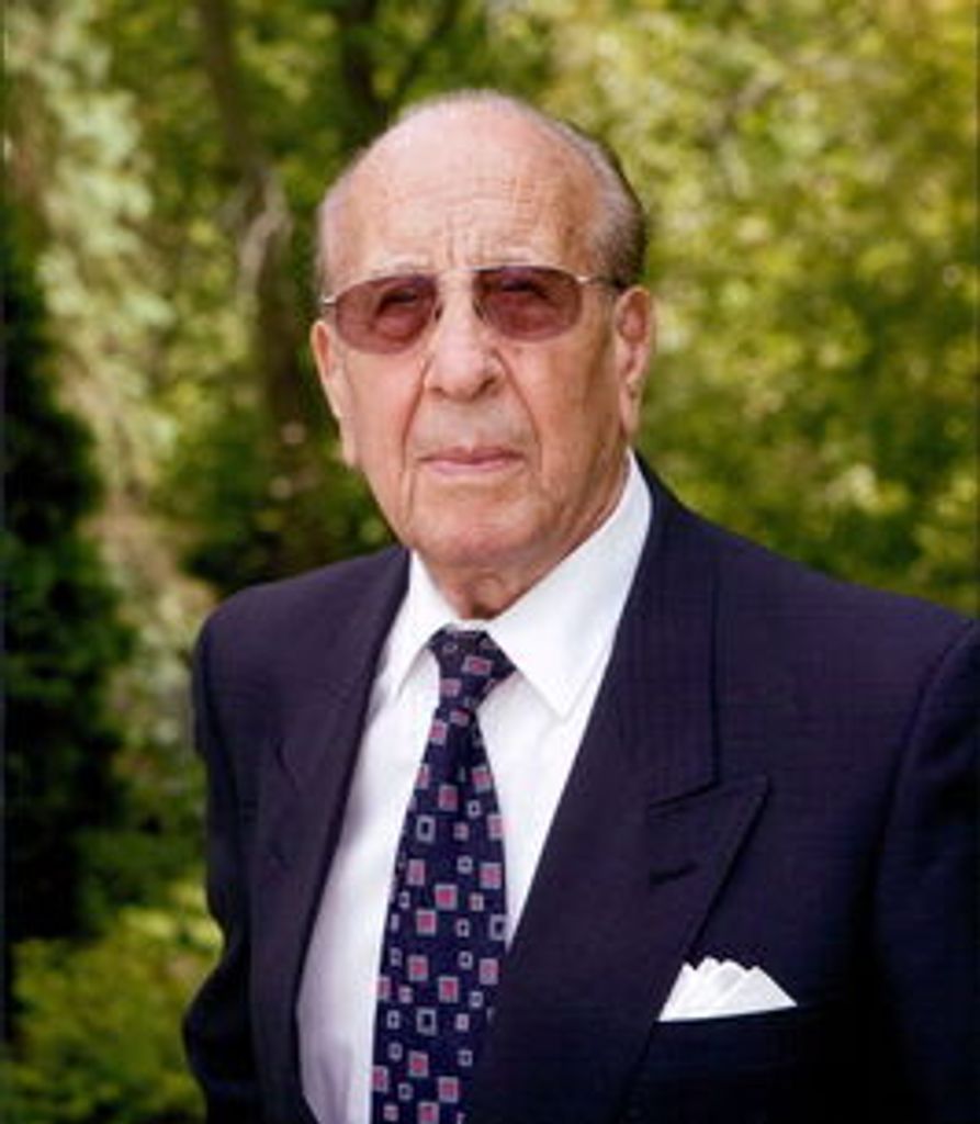 Michele Mancini