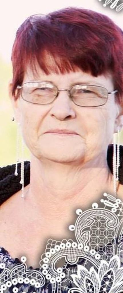 Hope J. Collins Profile Photo