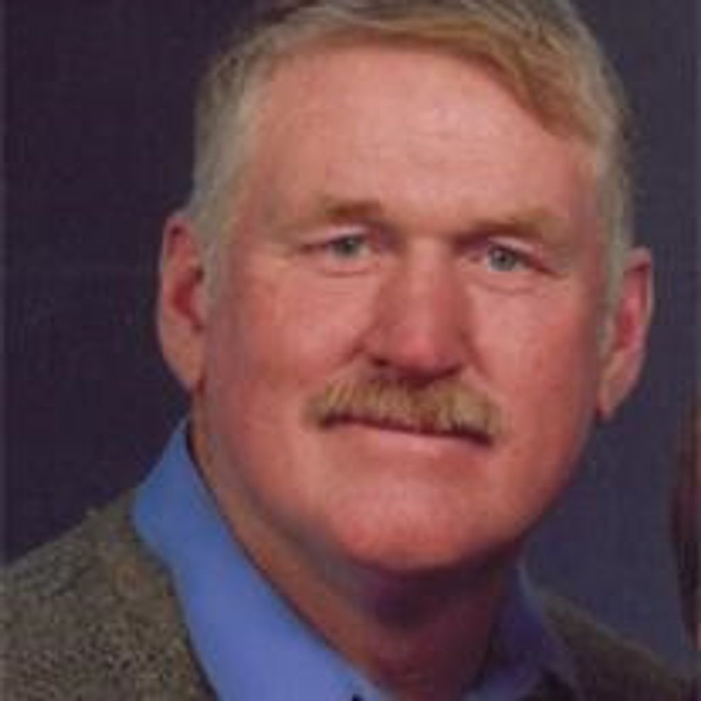 Johnny Kelly