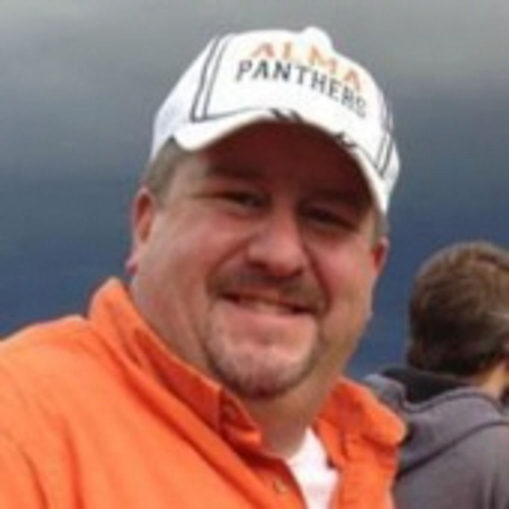 John H. Neyer