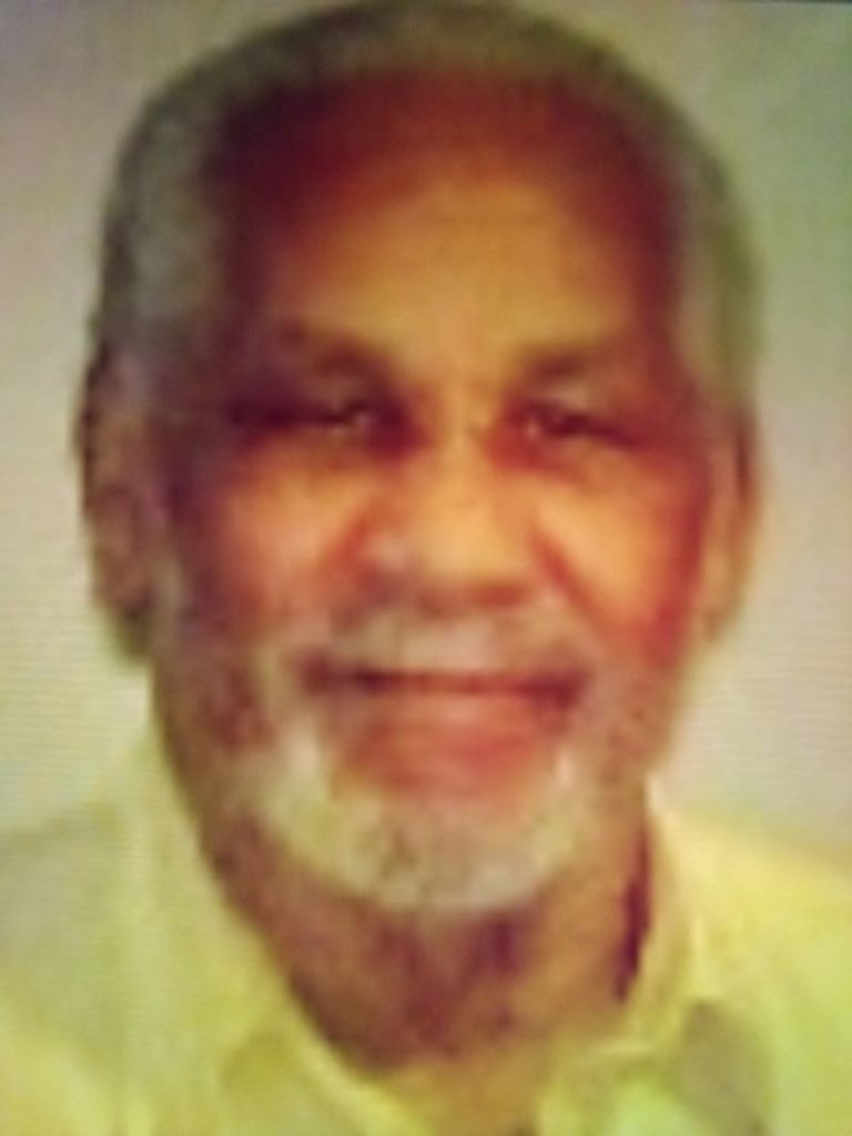Mr. Joseph Mcgraw, Sr. Profile Photo