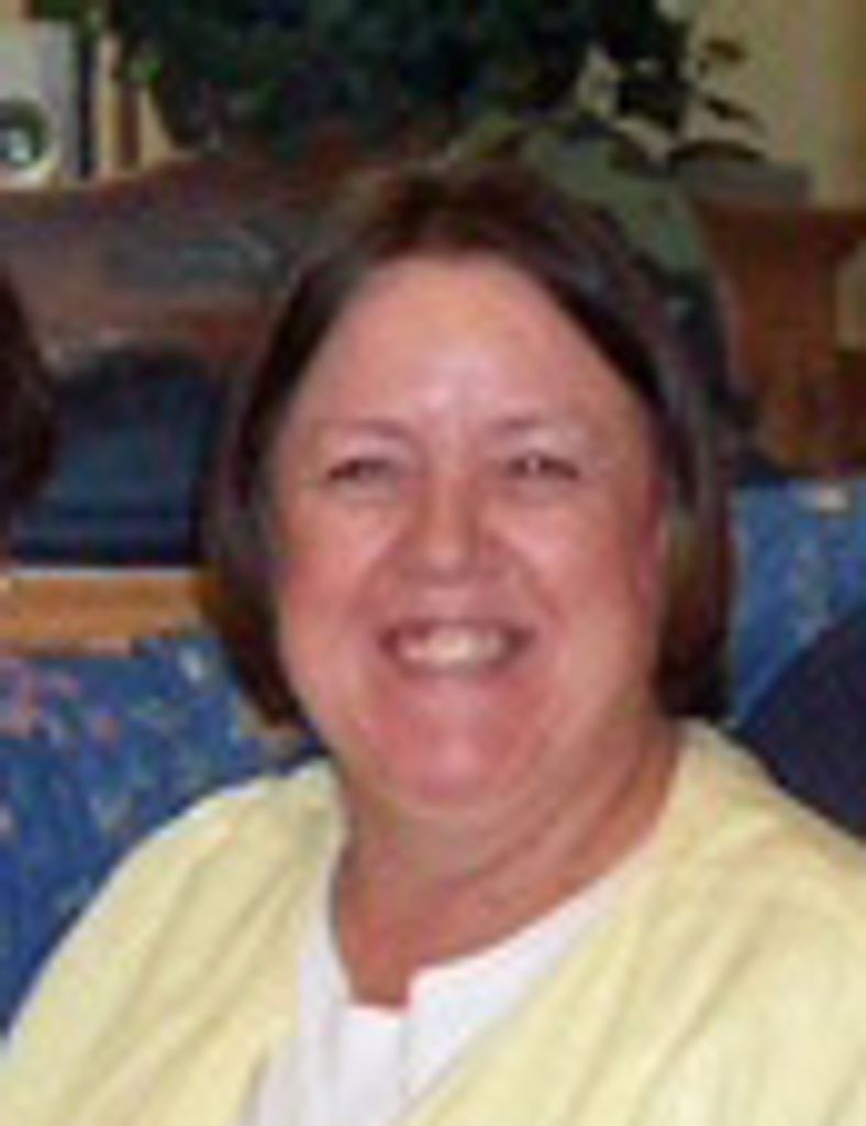 Beverly Ann Bolan Profile Photo