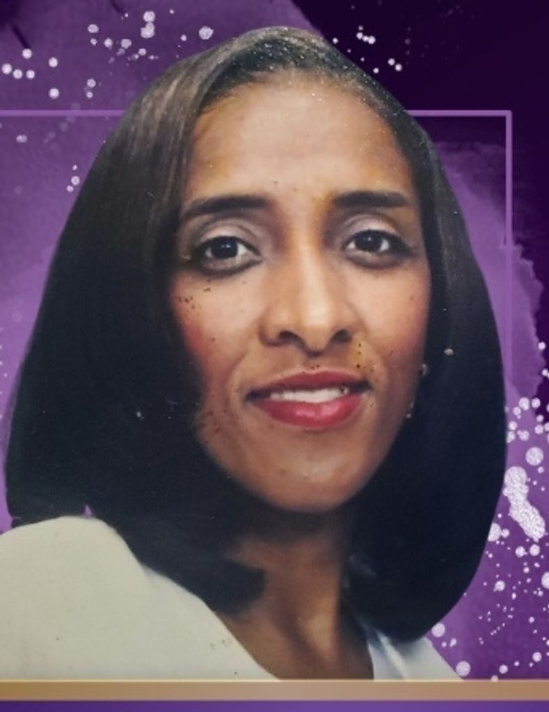 Wanda J. Augustus-Williams