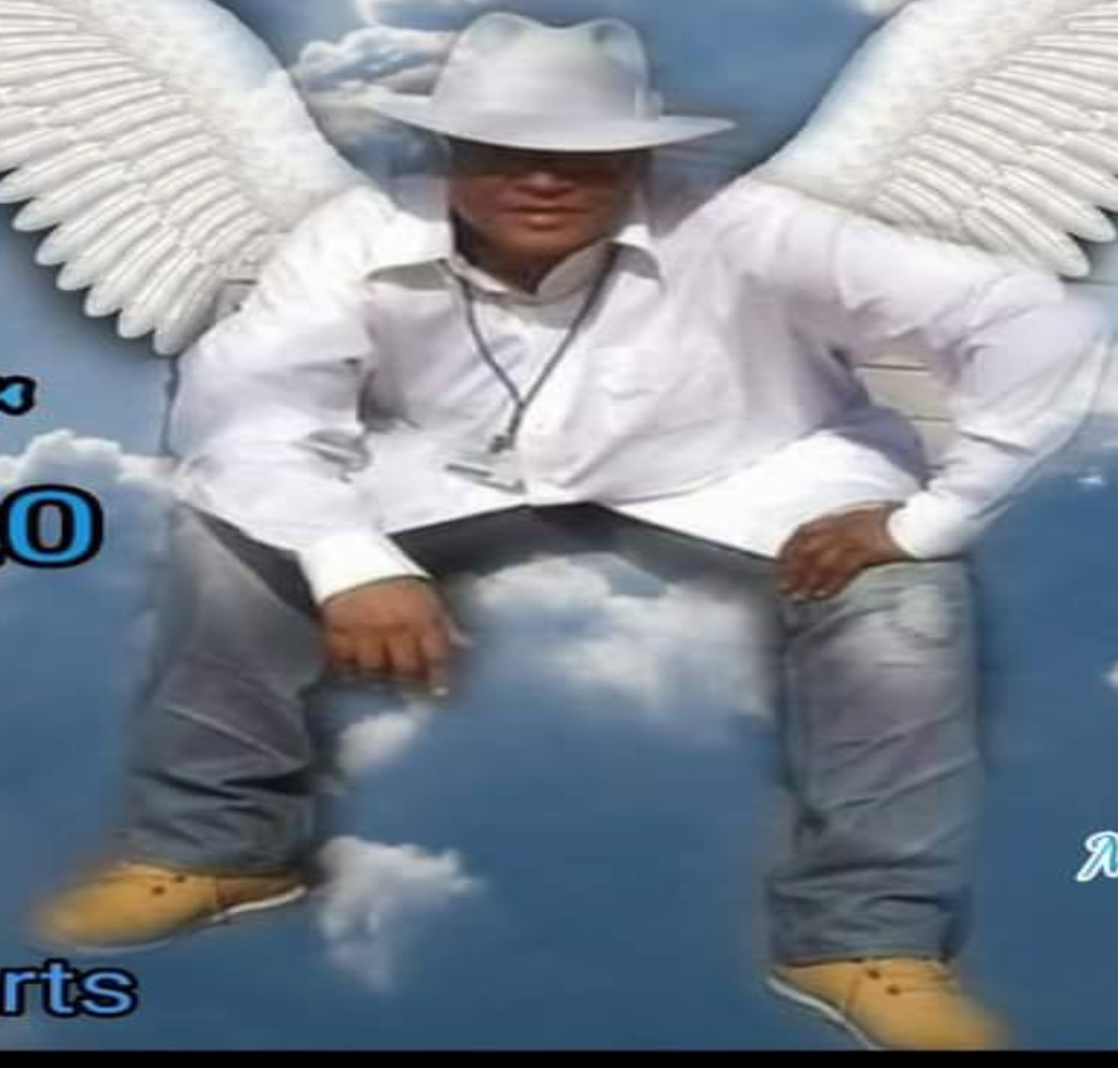 Toni Arlene Cooper Profile Photo