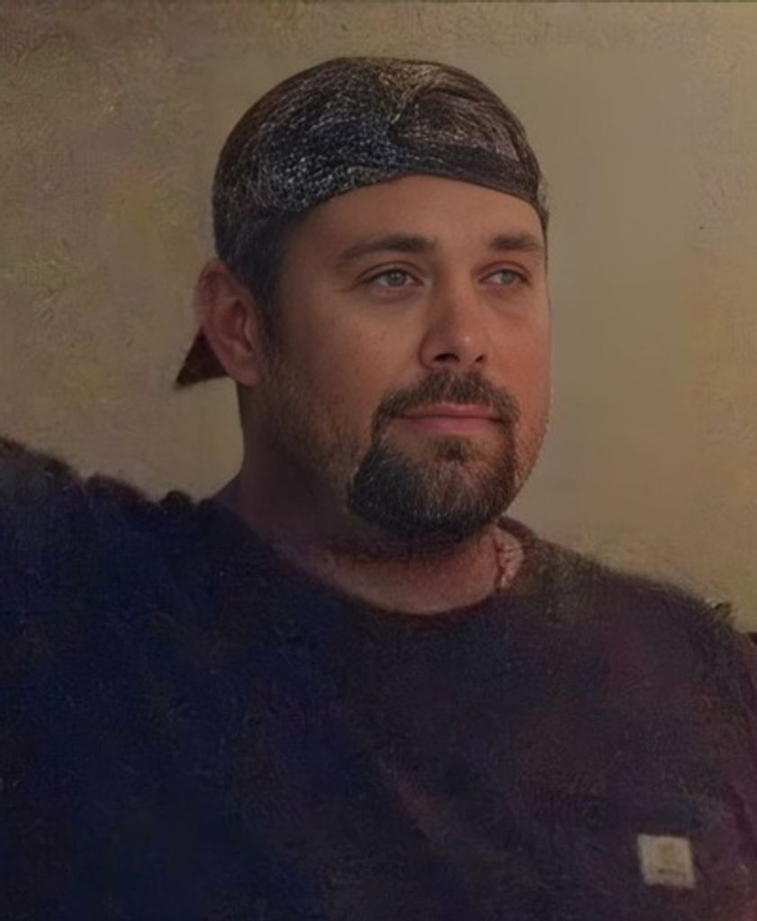 Christopher West