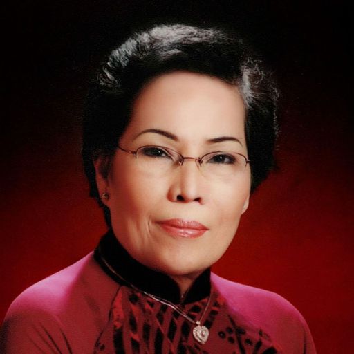 Ninh Thi Quach Profile Photo