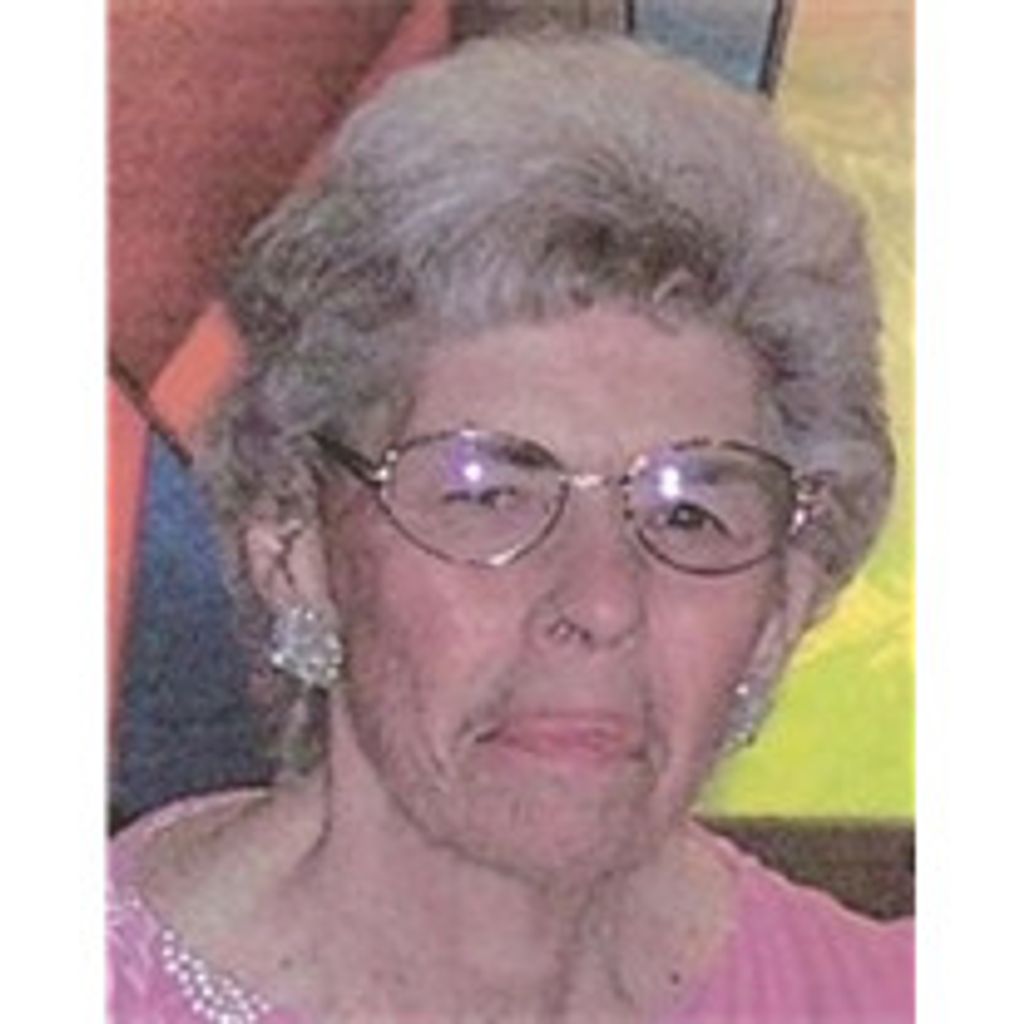 Joyce A. Karwoski
