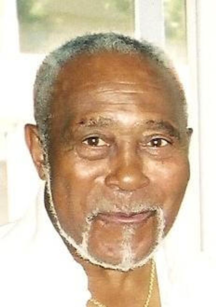 Vergus Barton