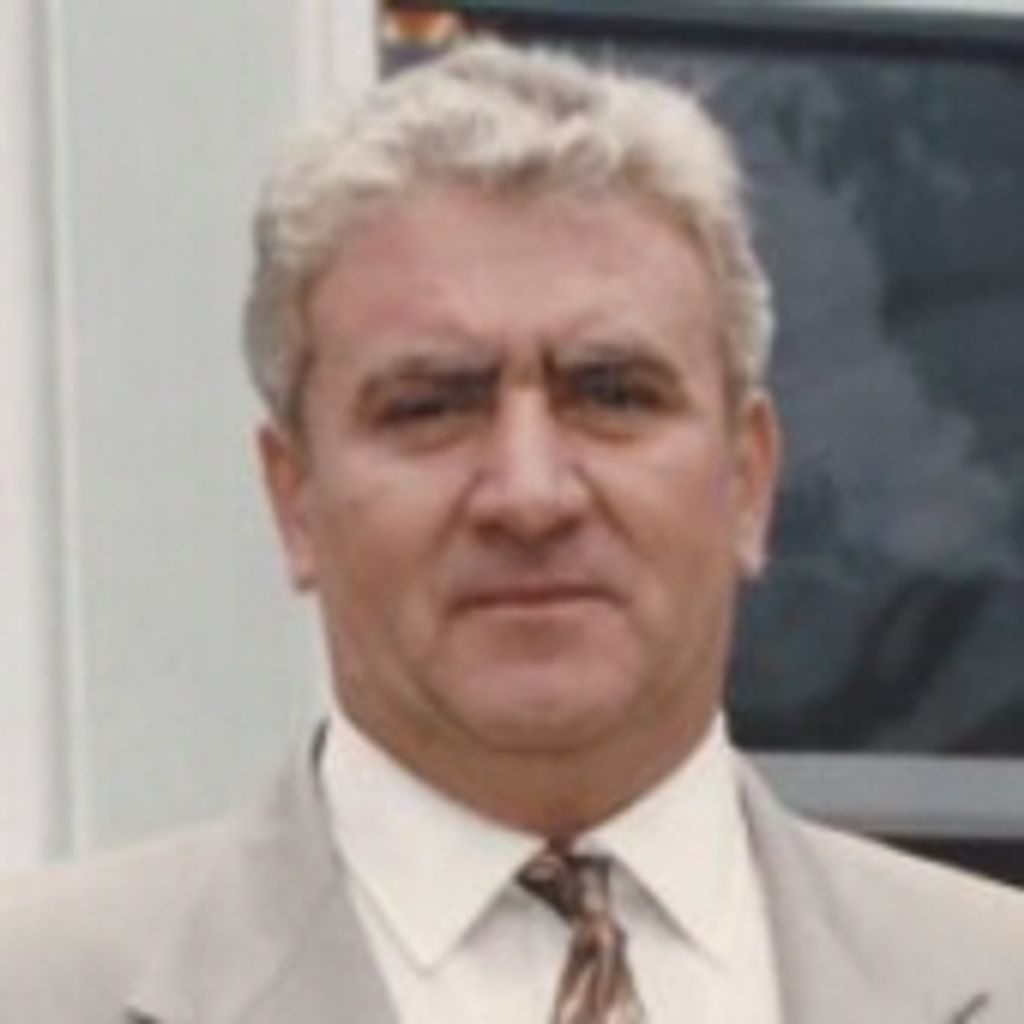 Carlos A. Figueiredo