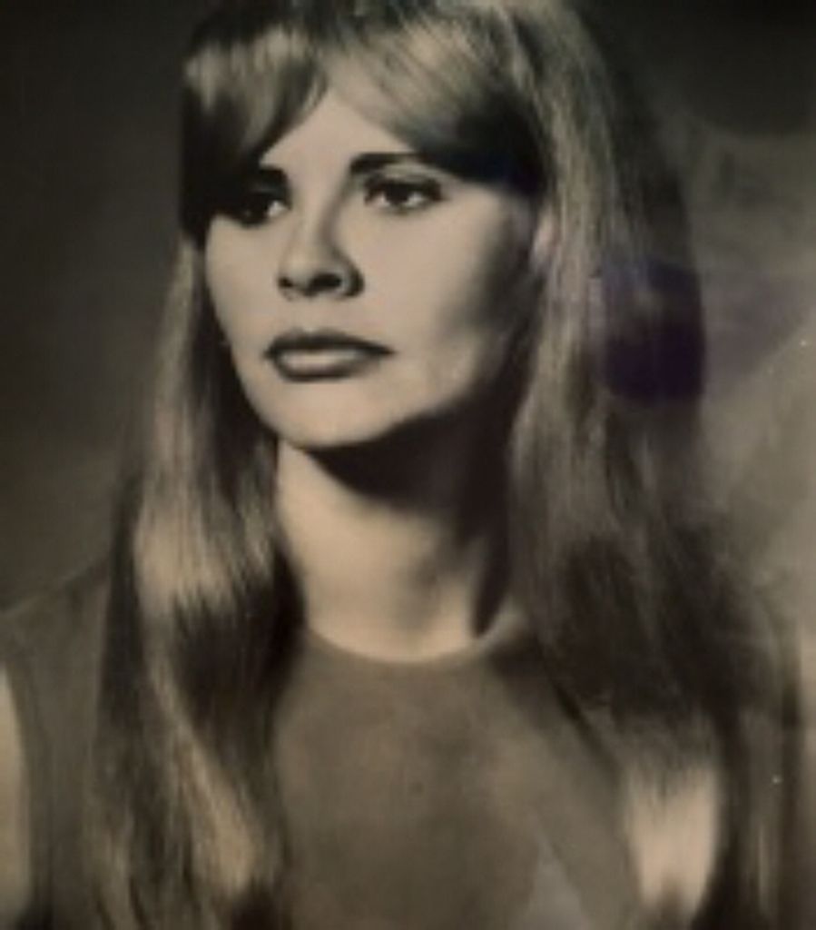 Luella Galloway Owen Profile Photo