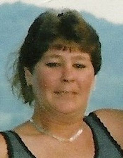 Melissa Ann Griffith Profile Photo