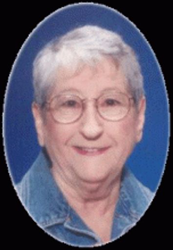 Ila L. Silverthorn photo gallery thumbnail 1 of 1