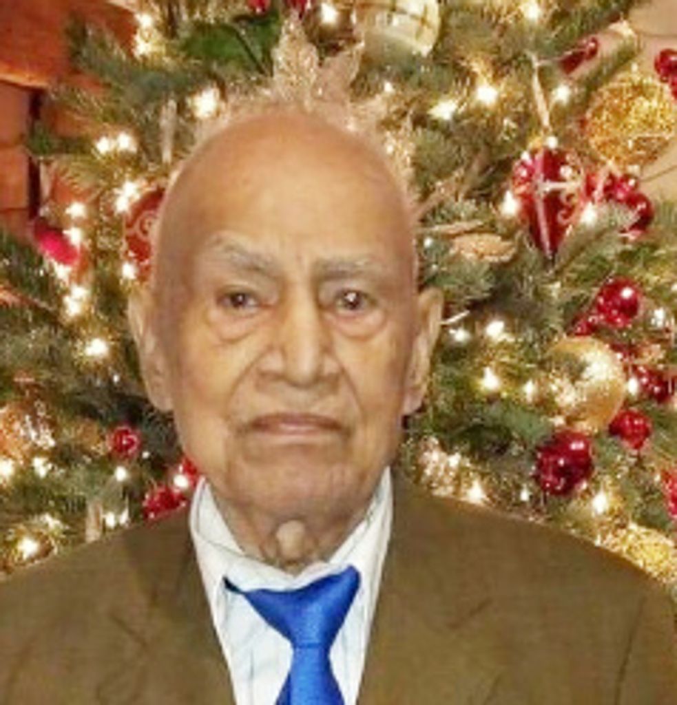 Julius Peters
