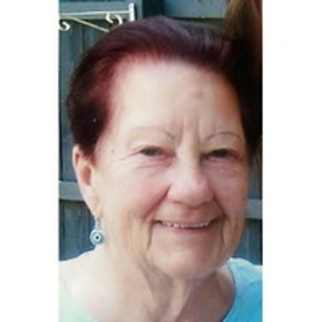 Doris  M. (Rought)  Bolles Profile Photo