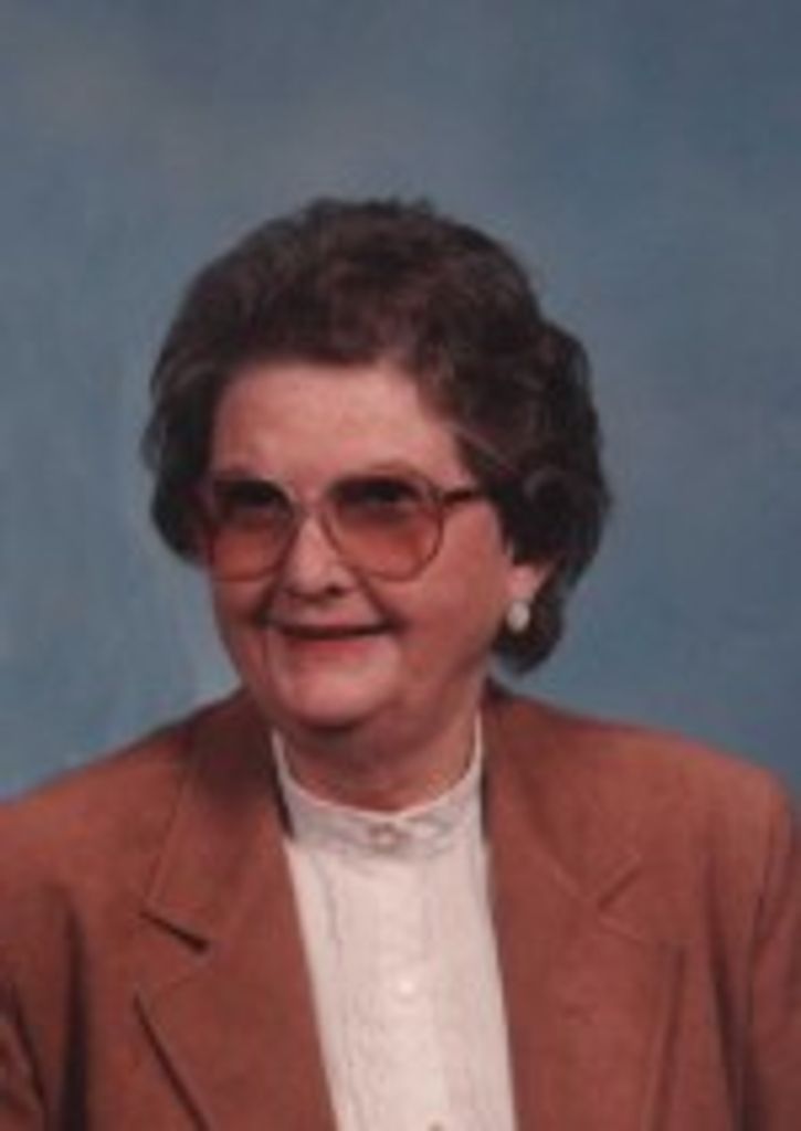 Ada Pelican Profile Photo