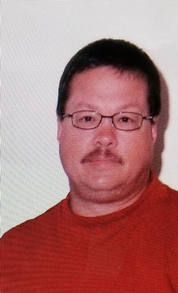 James "Ray" Payne Profile Photo