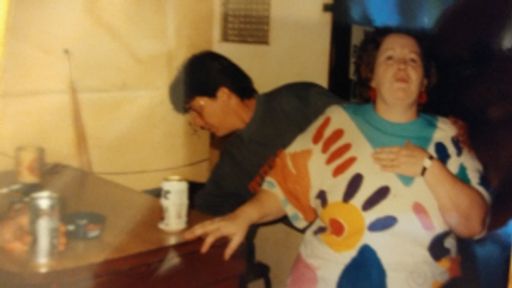 Jimmie Carrol Mcmanus photo gallery thumbnail 101 of 104