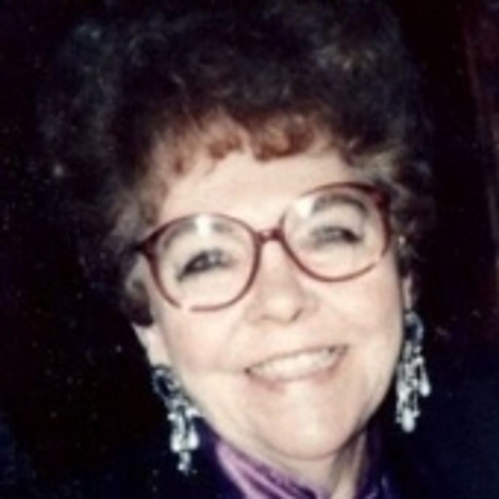 Ardis C. Kurth