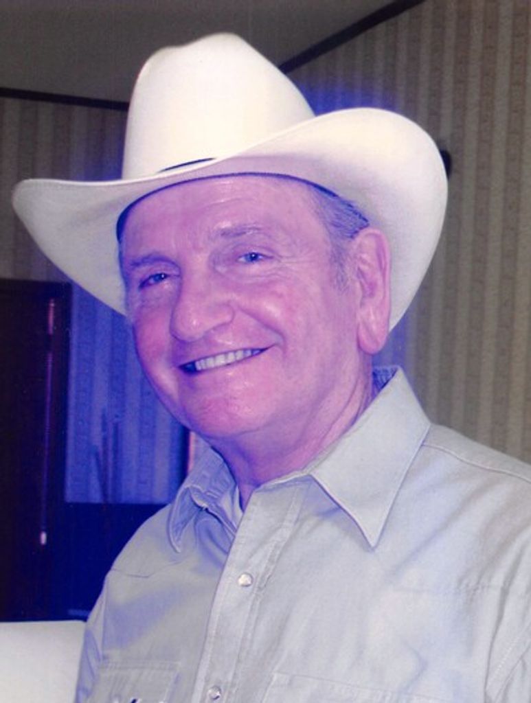 John Harrigill, Jr Profile Photo