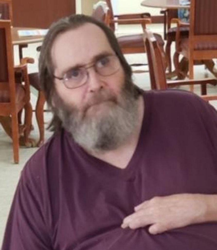 Ronald G. Lane Profile Photo