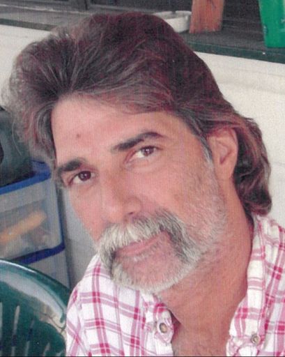 Todd Kevin Botelho's obituary image