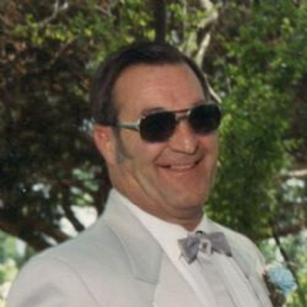 Thomas Hazenfratz