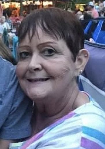 Elaine J. (Hillibush)  Wargo Profile Photo