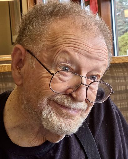 Louis William Laws Profile Photo