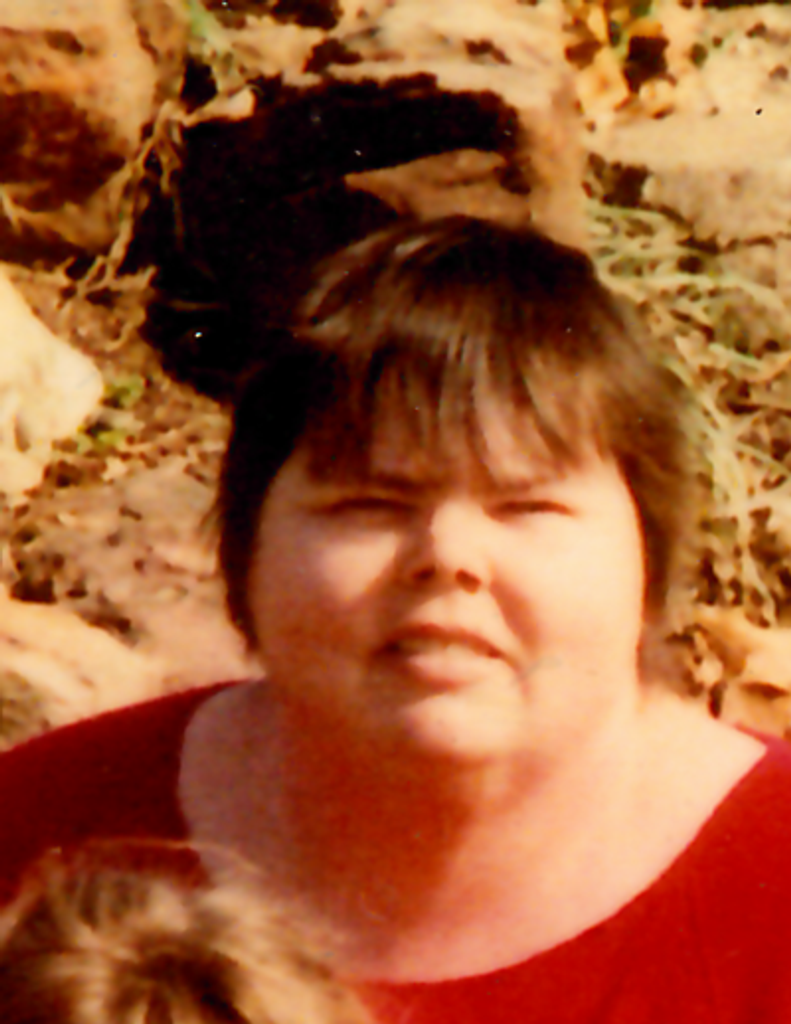 Patricia Jean Waldbuesser Profile Photo