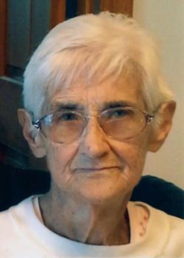 Loretta "Cricket" Darlington Profile Photo