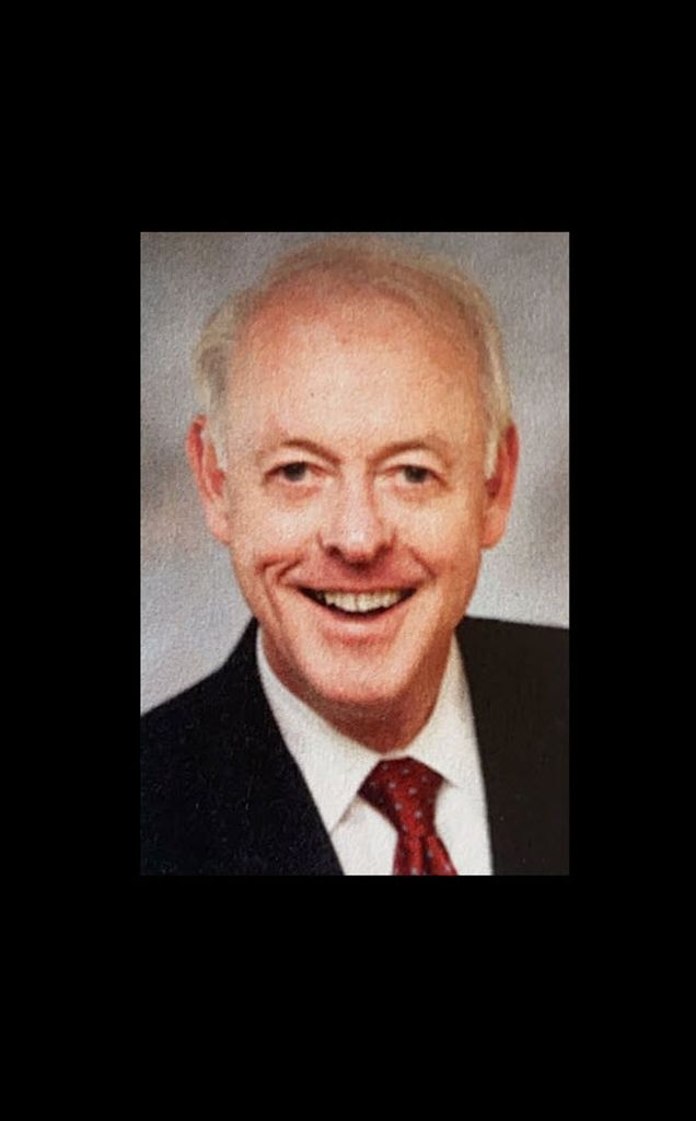 John L Langslet Profile Photo