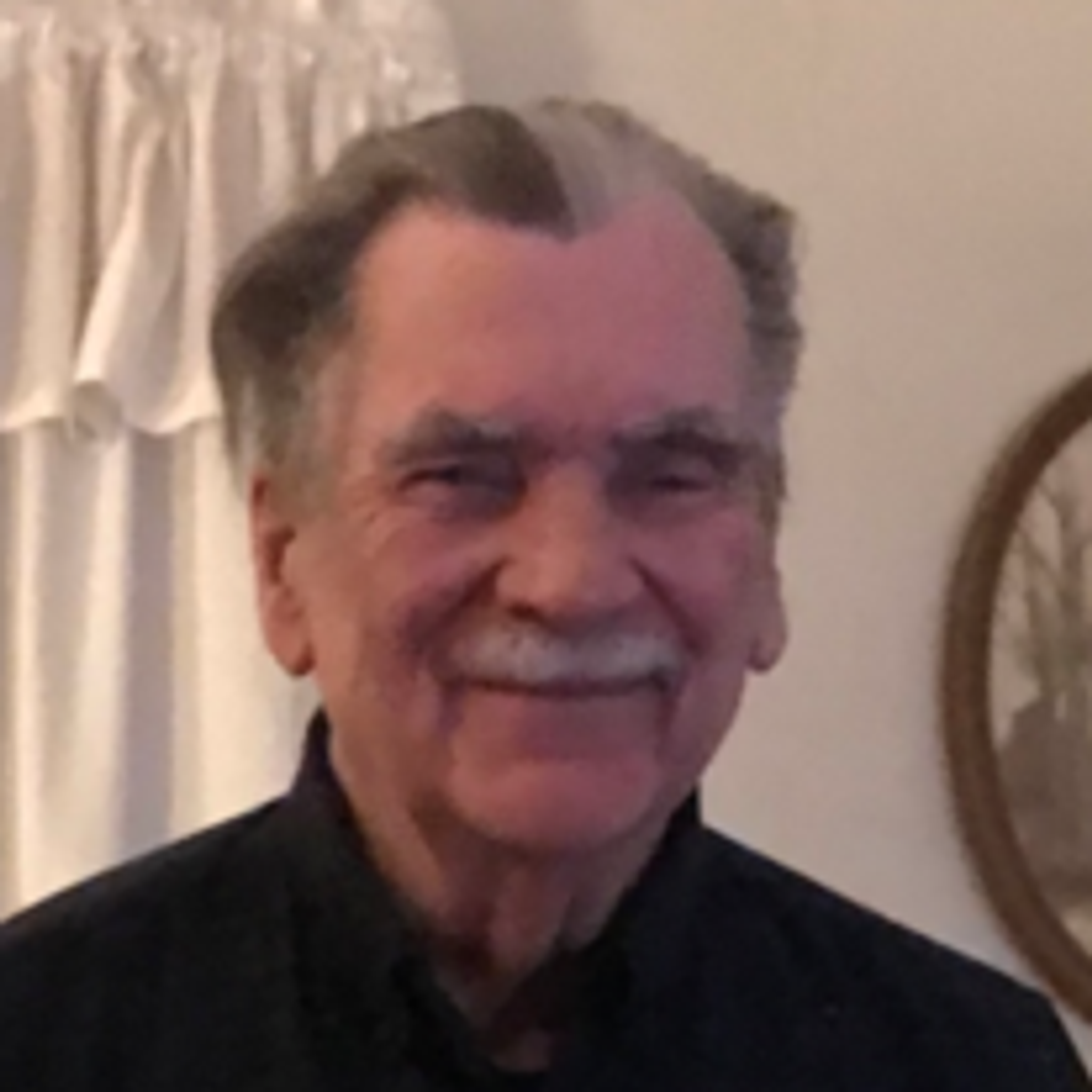 Roy E Steed photo gallery image 2 of 2