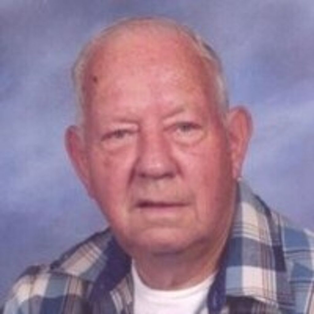 Bobby Lee Edwards