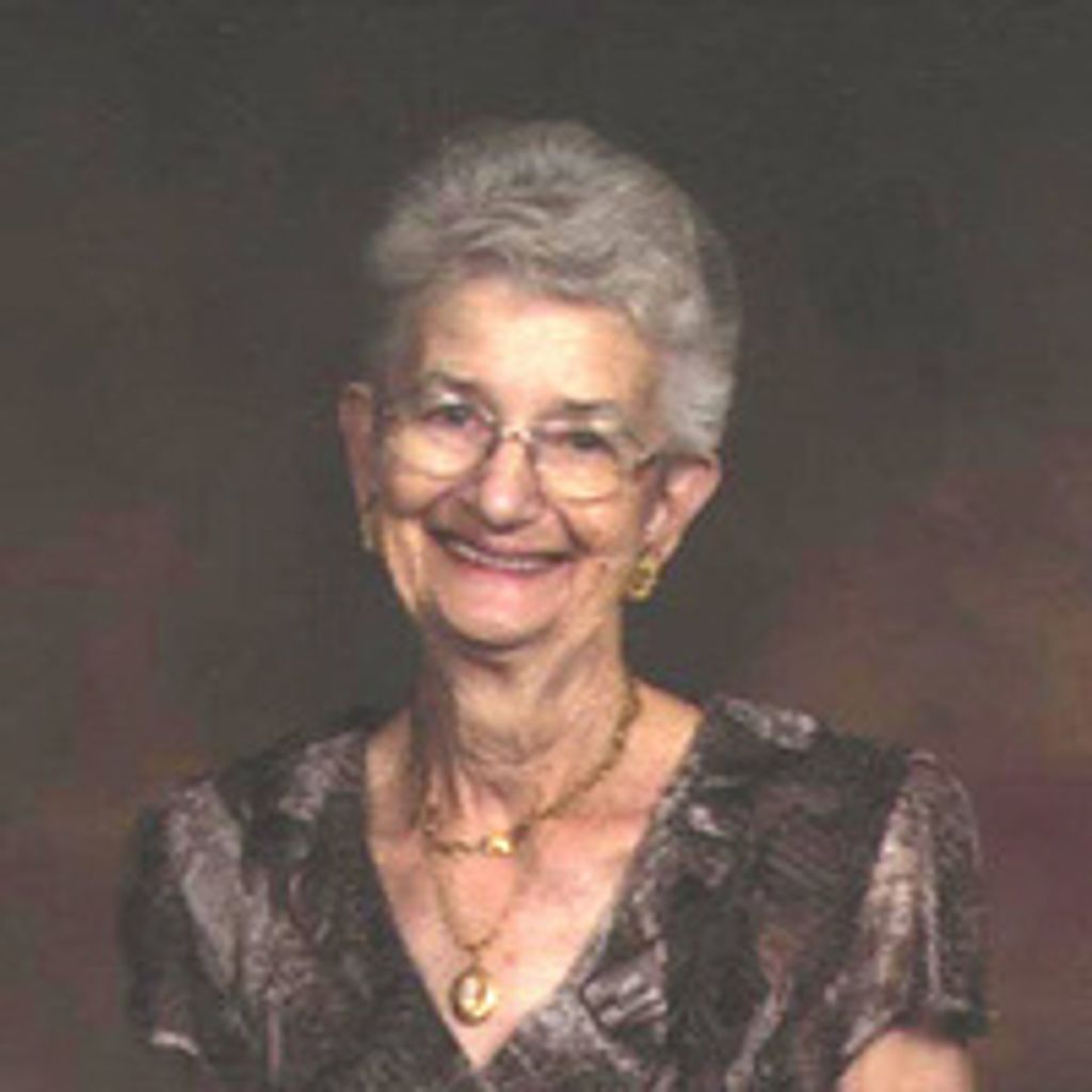 Ecel Keller