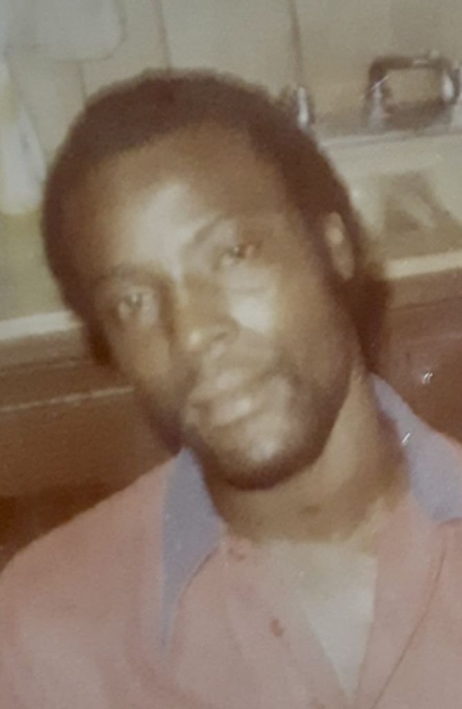 James P. Whitfield,  Jr. Profile Photo