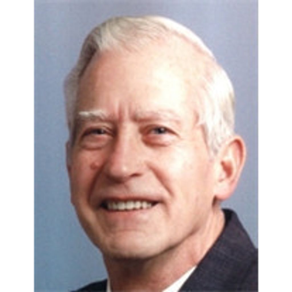 Henry O'Daniels, Jr. Profile Photo