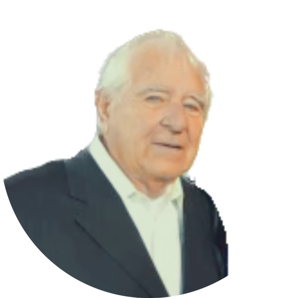 Roden Thomas Powner