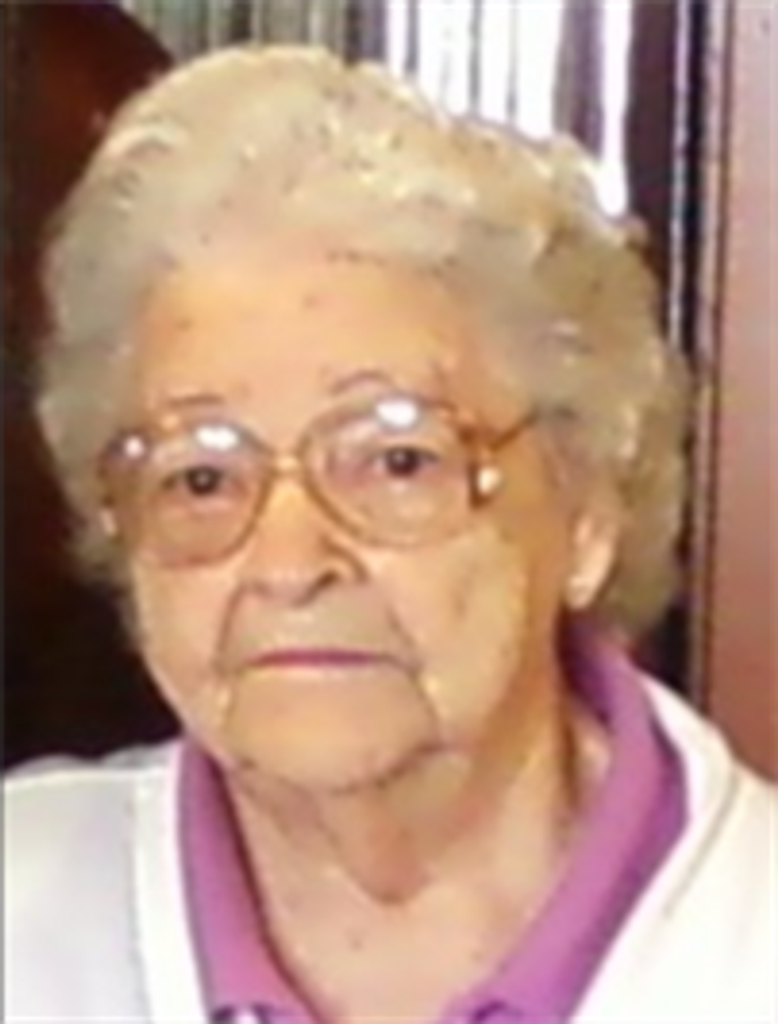 Eleanor E. Neufeld Profile Photo