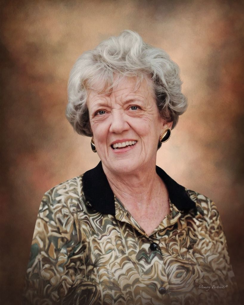 Karma Deane Tankersley