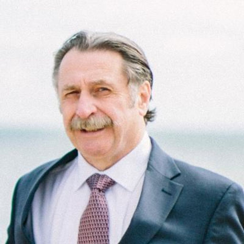 Thomas Alexander Scott