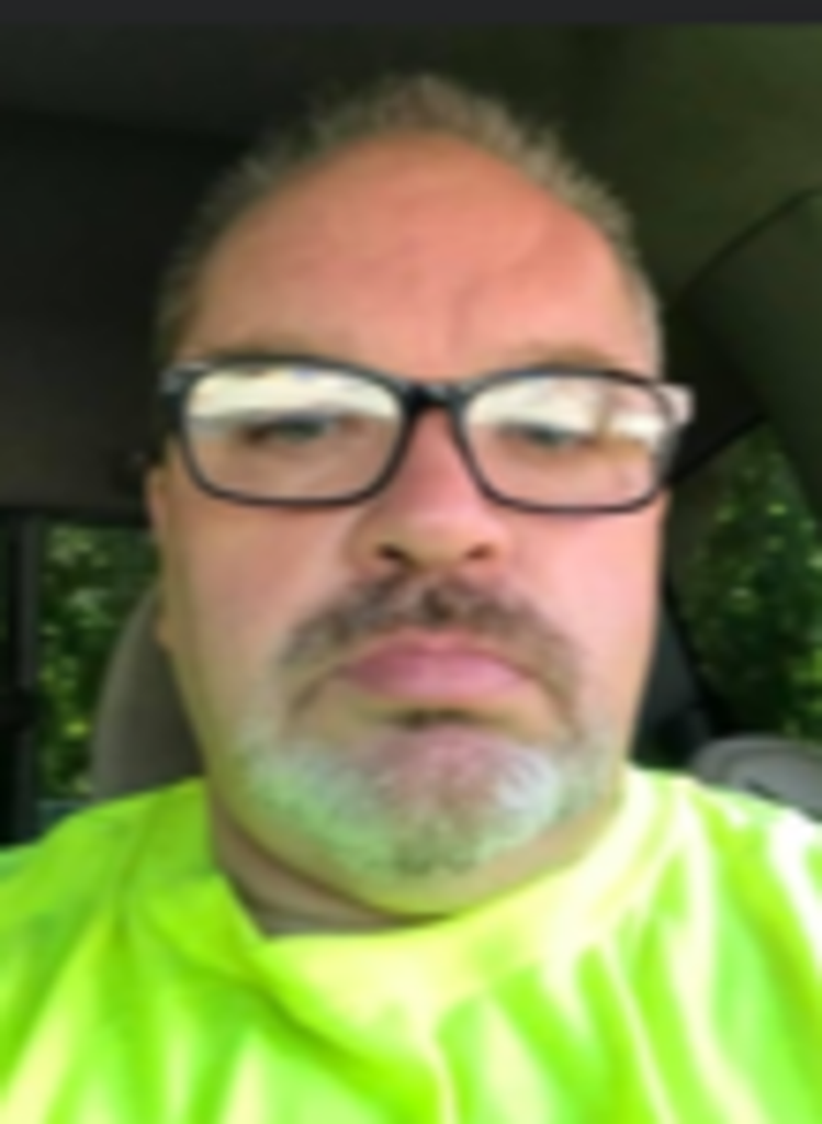 David S. Lewis Profile Photo