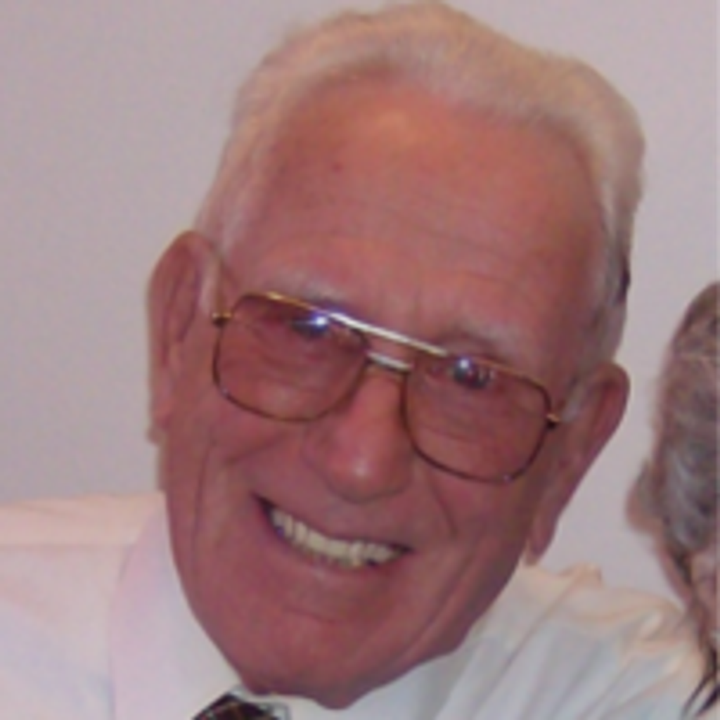 Thomas F. Cassidy Profile Photo