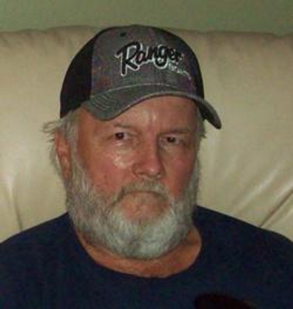 Thomas "Tommy" Michael Barss