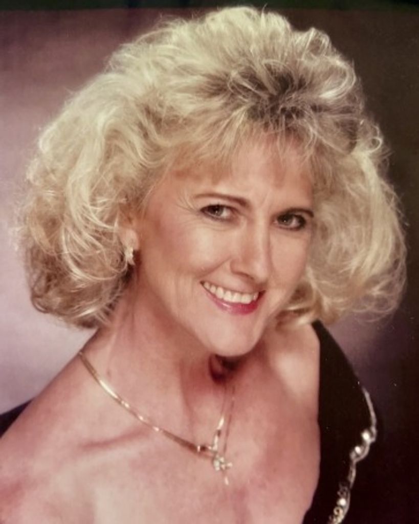 Sandra "Sandy" Huff Miller Profile Photo