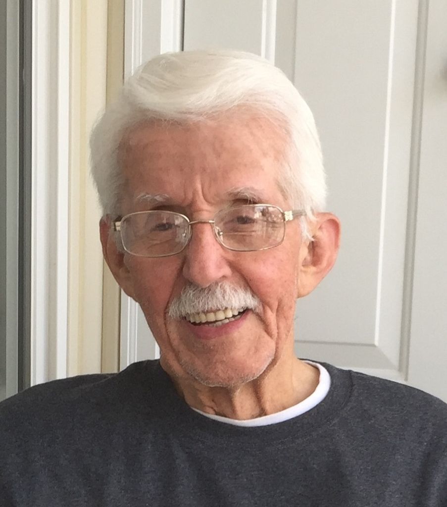 Frank M. Deinlein Profile Photo