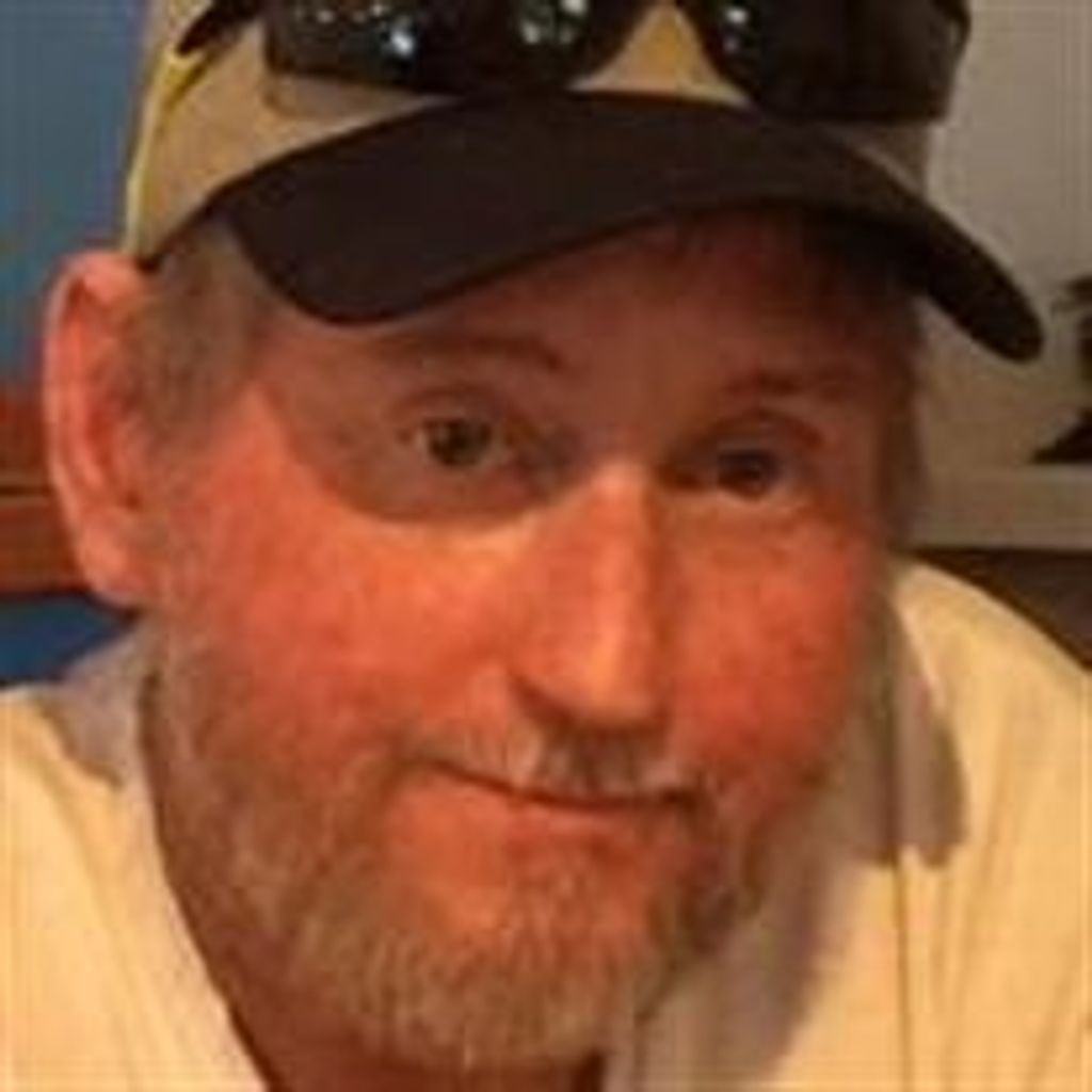 Danny  Thomas Wilson