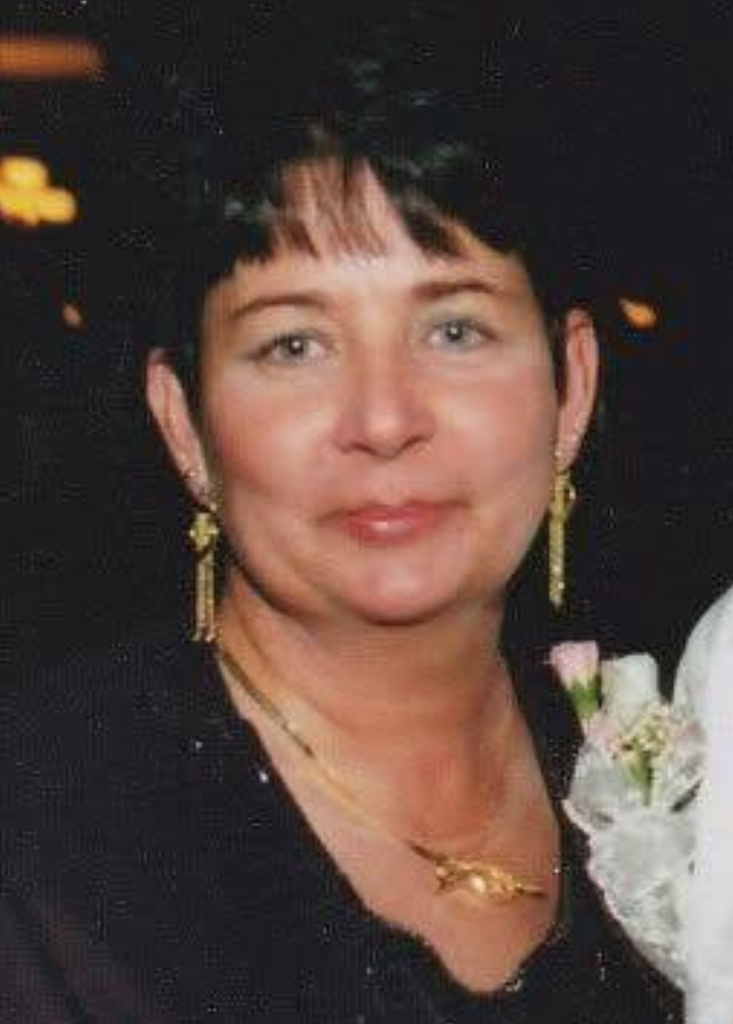 Linda L Tindall Profile Photo